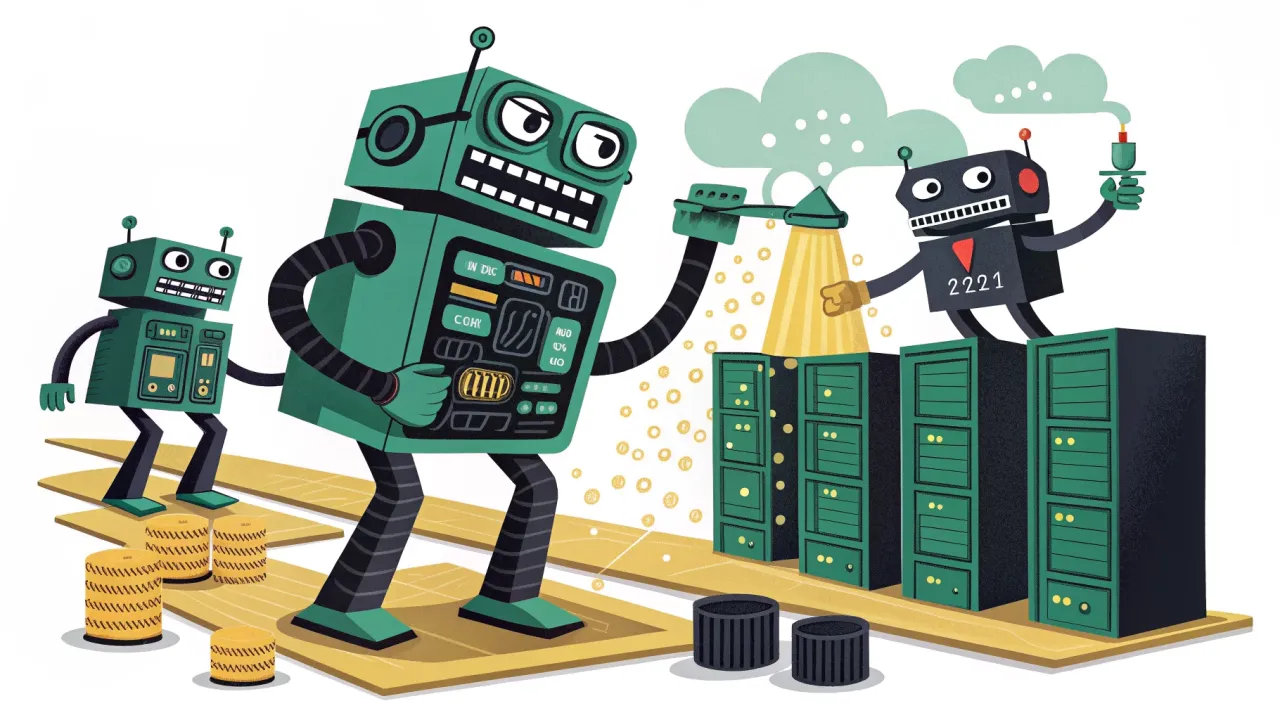 Как работают ТСПУ Роскомнадзора? Разбираемся вместе