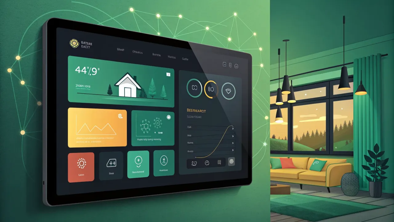 Как устанавливать репозитории из GitHub в Home Assistant: HACS, custom_components и ручной способ